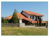 ZLATIBOR - APARTMANI 4*
