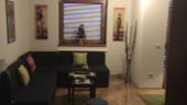 Prodajem apartman na Zlatiboru