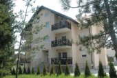 Apartman Mina Zlatibor