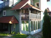 Apartman Zlatibor