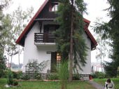 ZLATIBOR, APARTMANI U CENTRU, NA NAJLEPSEM MESTU