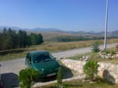 izdavanje