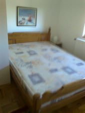 Zlatibor-apartmani-povoljno
