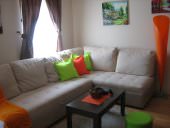APARTMAN CENTAR