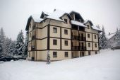 Zlatibor – Apartman u centru