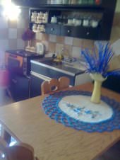 Izdajem sobe na Zlatiboru za novogodisnje praznike