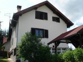 Izdavanje soba - Zlatibor