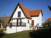 Četvorokrevetni apartman