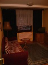Apartman na Zlatiboru