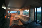 REZIDENCIJALNI apartman Kamalj