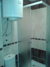 Apartman na Zlatiboru