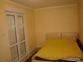 Apartman Ena 