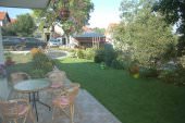 Apartmani Gile, Zlatibor , Cajetina