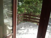 izdajem apartman na zlatiboru