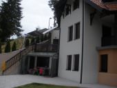 Apartman na Zlatiboru