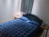 Apartmani Zlatibor
