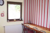 izdavanje apartmana 35 mkv