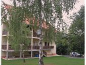 Apartman na prodaju