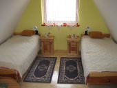 ZLATIBOR,APARTMANI U CENTRU,NOVA GODINA,JANUAR