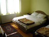 APARTMANI RUJNO 23