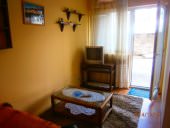 Izdajem apartman