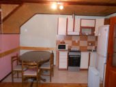 apartmani Zlatibor