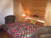 APARTMANI U CENTRU ZLATIBORA