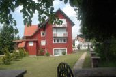 Apartmani Djurkovac