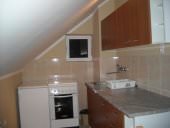 TROSOBAN APARTMAN