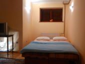 Apartman Zlatibor