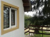 Izdajem kuću tek renoviranu!