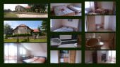 Zlatibor, apartmani, sobe