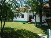 apartmani Ćirić