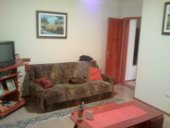 Izdajem apartman na Zlatiboru