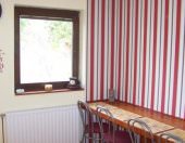 Zlatibor, noviji apartman 15e noc za cetvoro (ukupno)