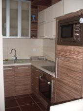 Izdajem apartmane na Zlatiboru 200m od centra