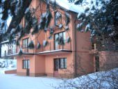 Zlatibor, promotivne cene apartmana sa4*