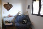 IZDAJEM APARTMAN