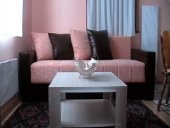 Zlatibor, cetvorokrevetni apartman