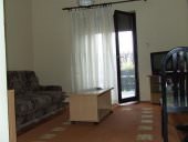 Zlatibor apartman