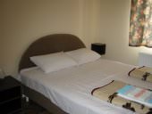 Apartman u blizini centra Zlatibora