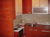 Izdajem apartman na Zlatiboru