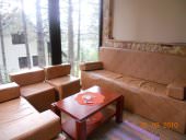 Apartman Ruža Vetrova, Zlatibor