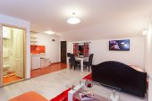 Zlatibor apartmani