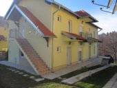 Apartmani MAKI