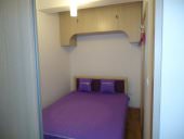 APARTMANI