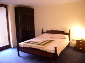 Apartmani Zlatiborska Proviđenja