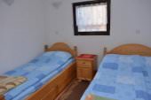 Zlatibor,izdajem apartman