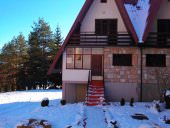 APARTMAN CENTAR