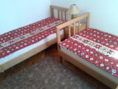 ZLATIBOR-APARTMANI-POVOLJNO